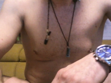 Donwollo  08-11-2021